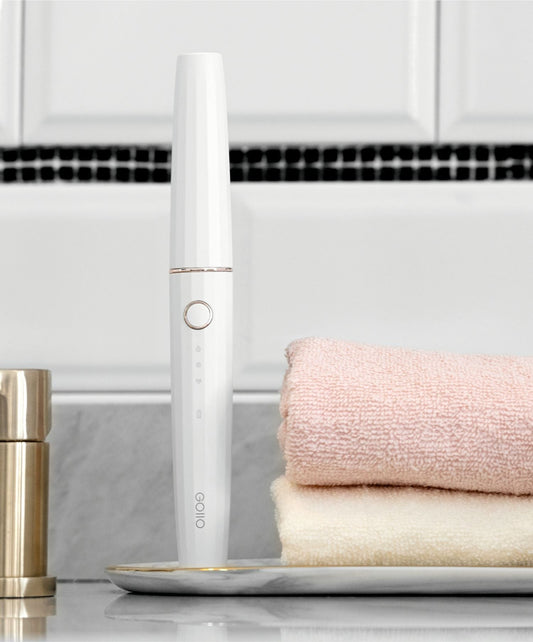 Transforming Your Oral Hygiene