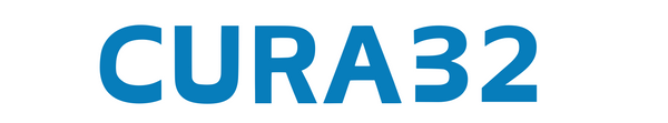 Cura 32