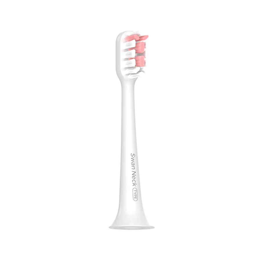 Cura32 Rechargeable Electric Toothbrush Replacement Head