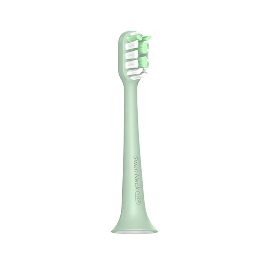 Cura32 Rechargeable Electric Toothbrush Replacement Head